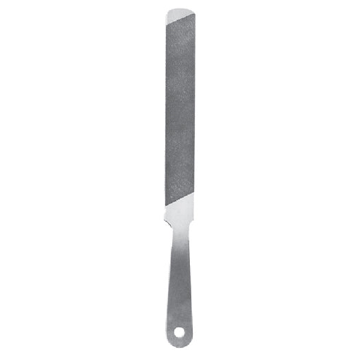 8" Farmers Own File