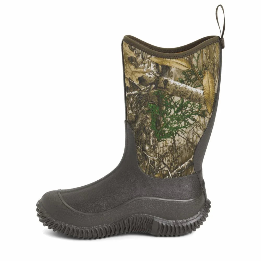 Muck Hale Kids' Boots