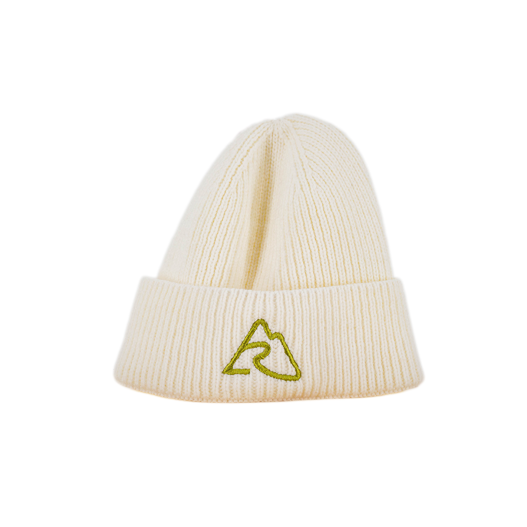 LRO Toque Ivory