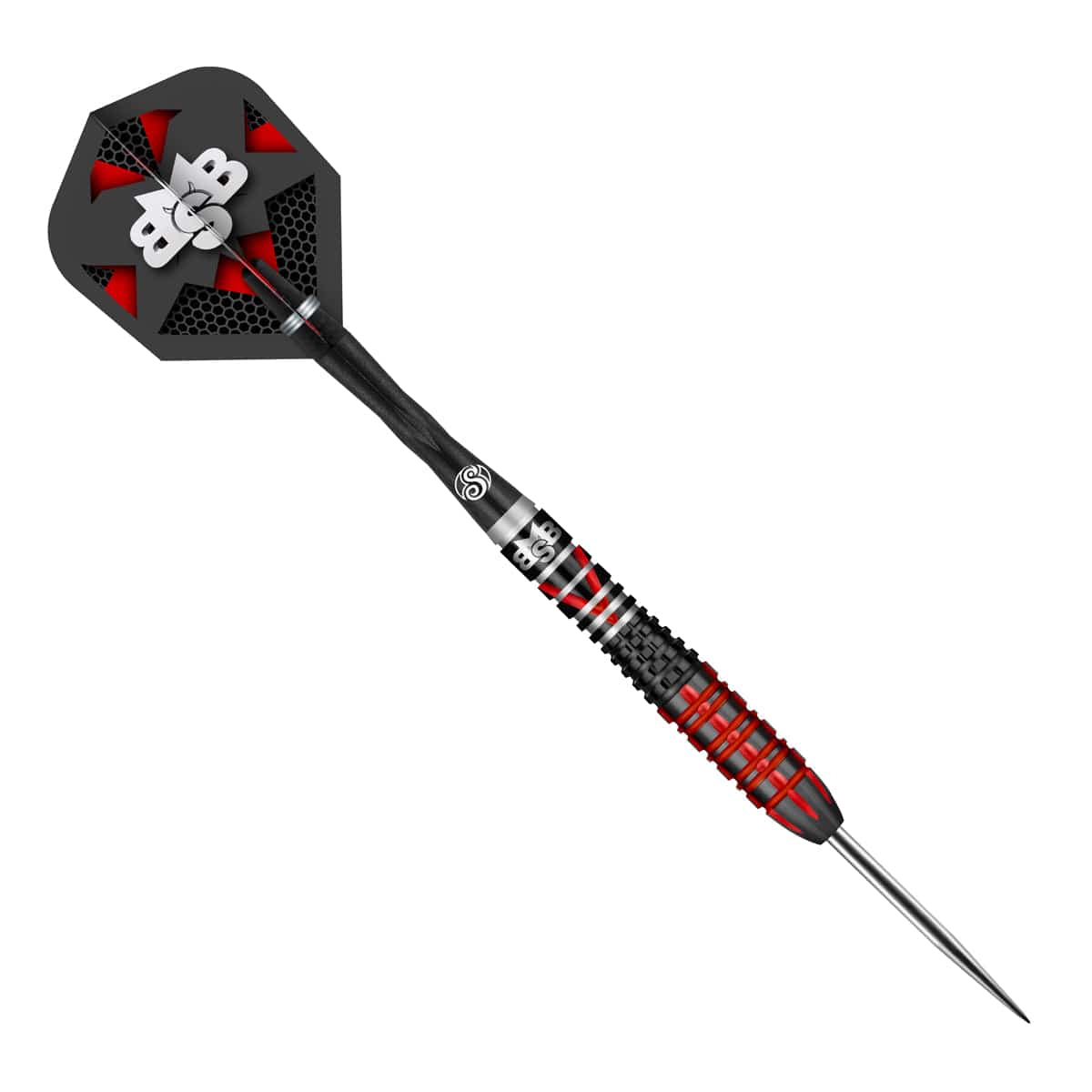 Shot Darts Michael Smith Tenacious 25 g