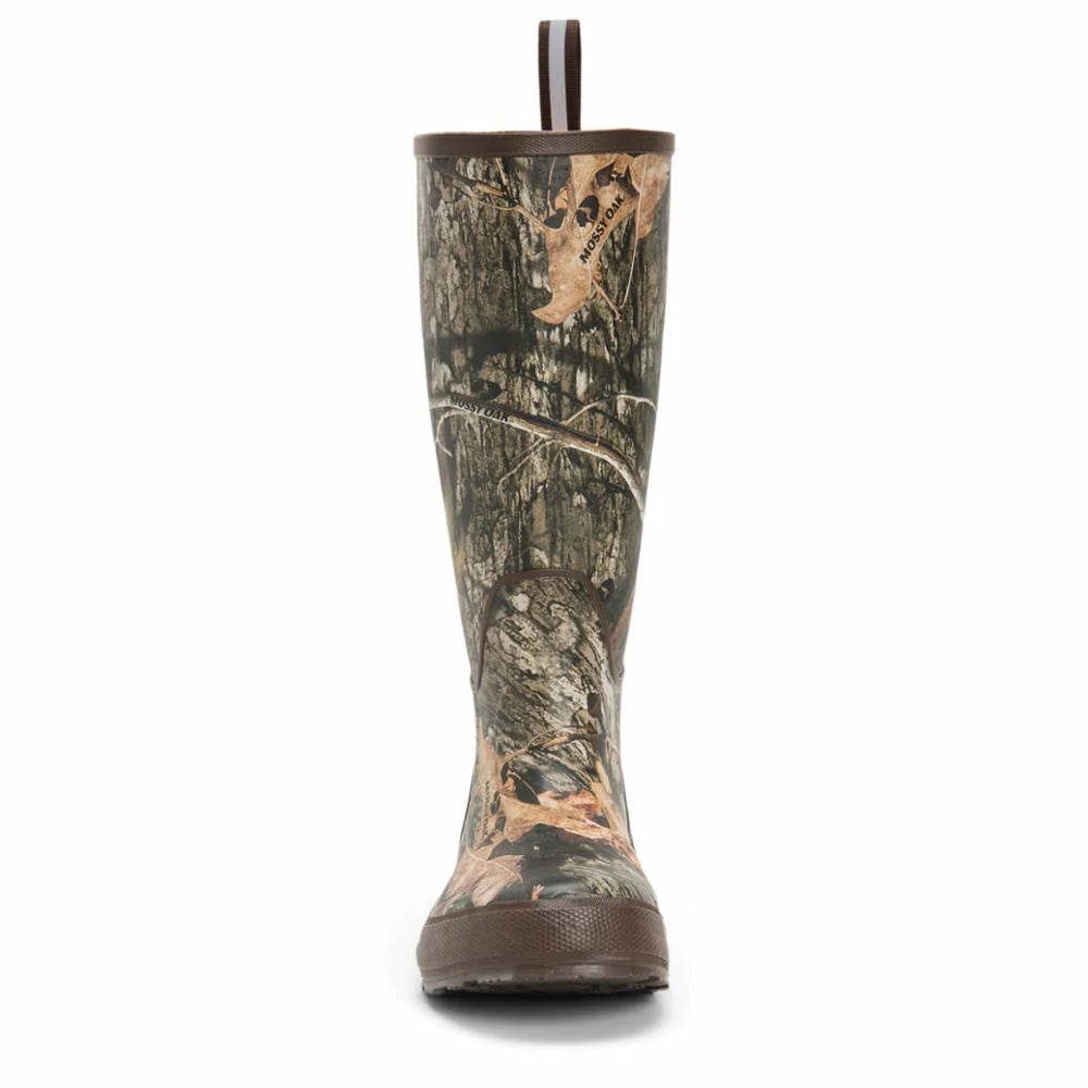 Muck Mudder Men's Tall Camo Size 12