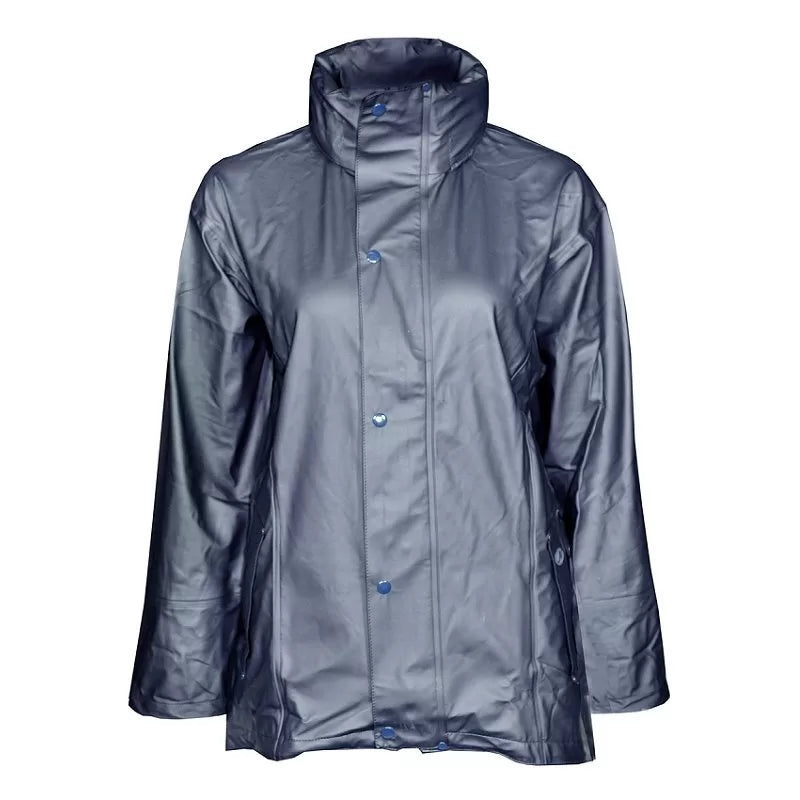 Naturmania Ladies Rain Jacket Small