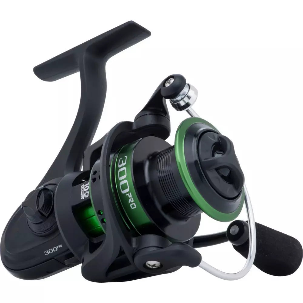 Mitchell 300PRO Series Spinning Reel 10BB