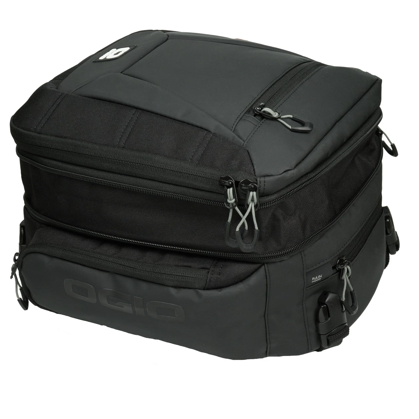 Ogio Tail Bag 2.0 Stealth