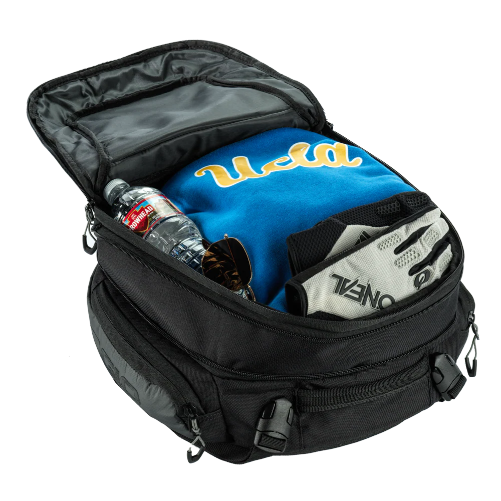 Ogio Tail Bag 2.0 Stealth