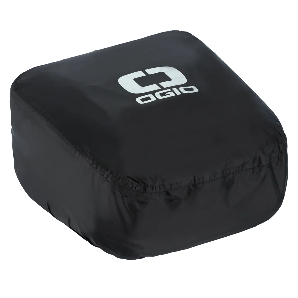 Ogio Tail Bag 2.0 Stealth