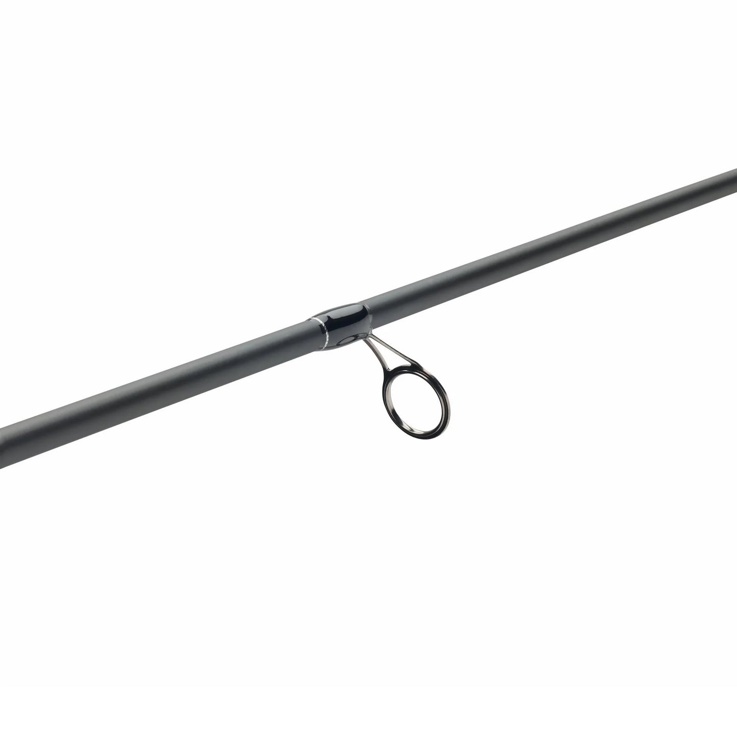 Pflueger Trion Spinning Reel Combo Medium 6'6" 2-Piece (In-Store Pickup Only)