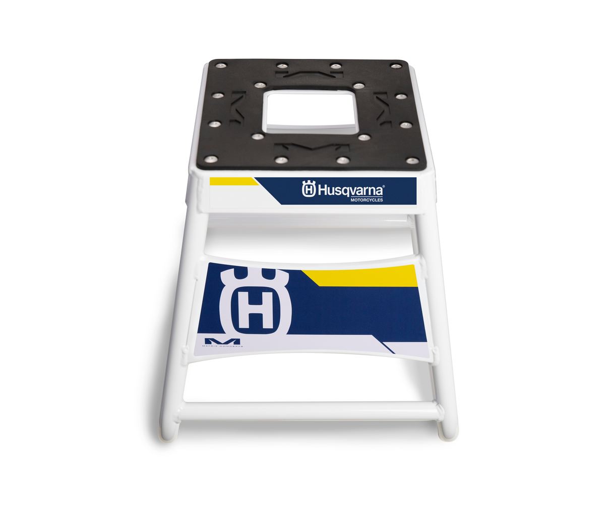 Husqvarna Matrix A2 Motorcycle Stand