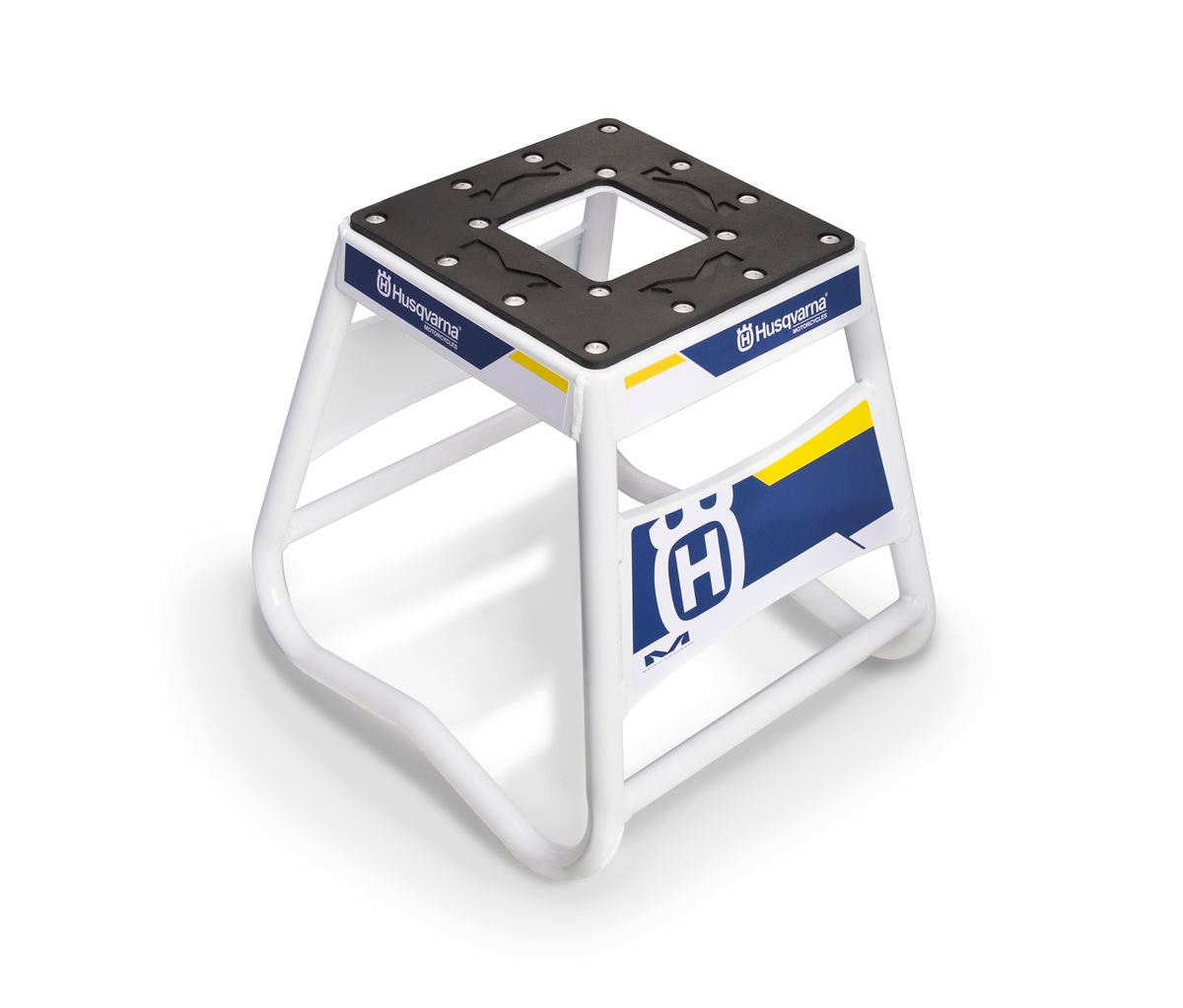 Husqvarna Matrix A2 Motorcycle Stand