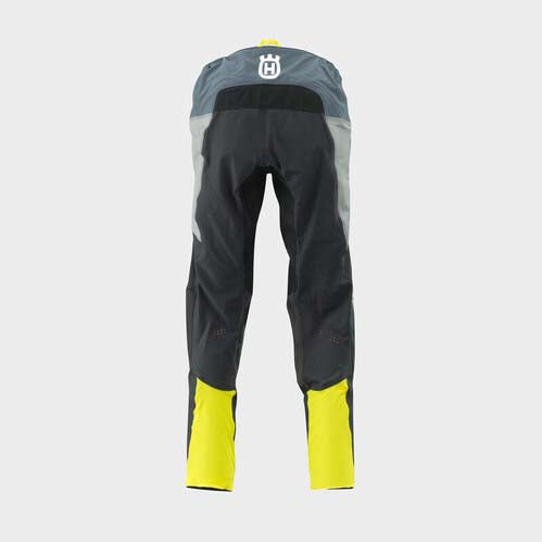 Husqvarna Railed Pants Size 2XL