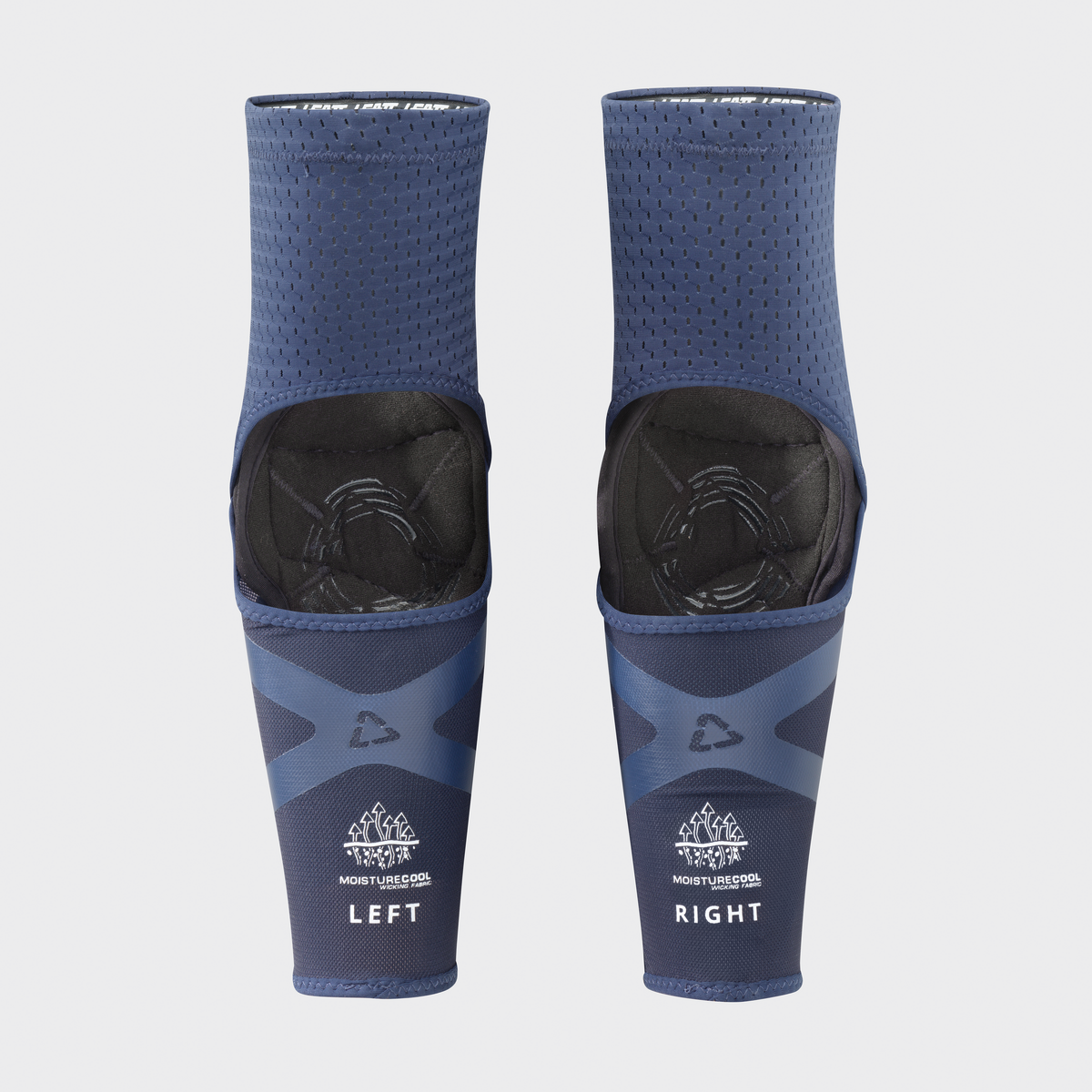 Husqvarna Leatt Contour Elbow Guard Size 2XL