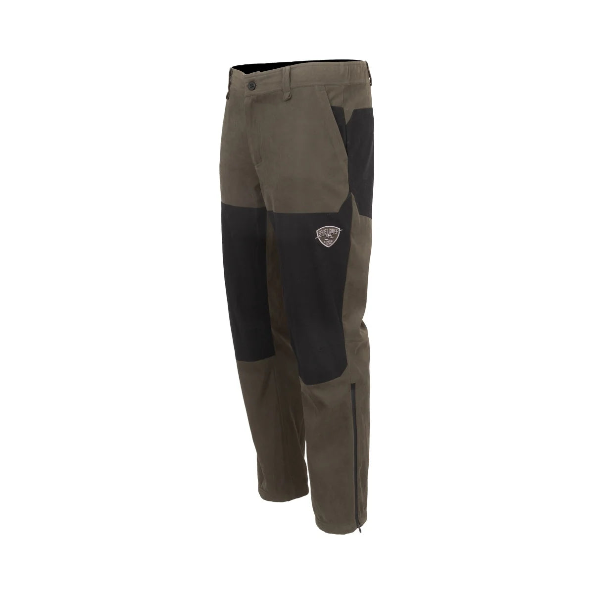 Sportchief Men's Armor 2.0 Hunting Pants