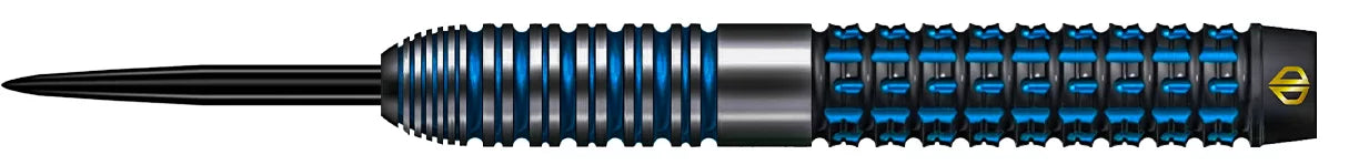 Datadart Parallax 23 g