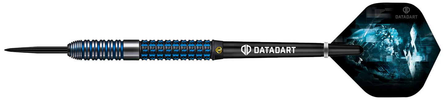 Datadart Parallax 23 g