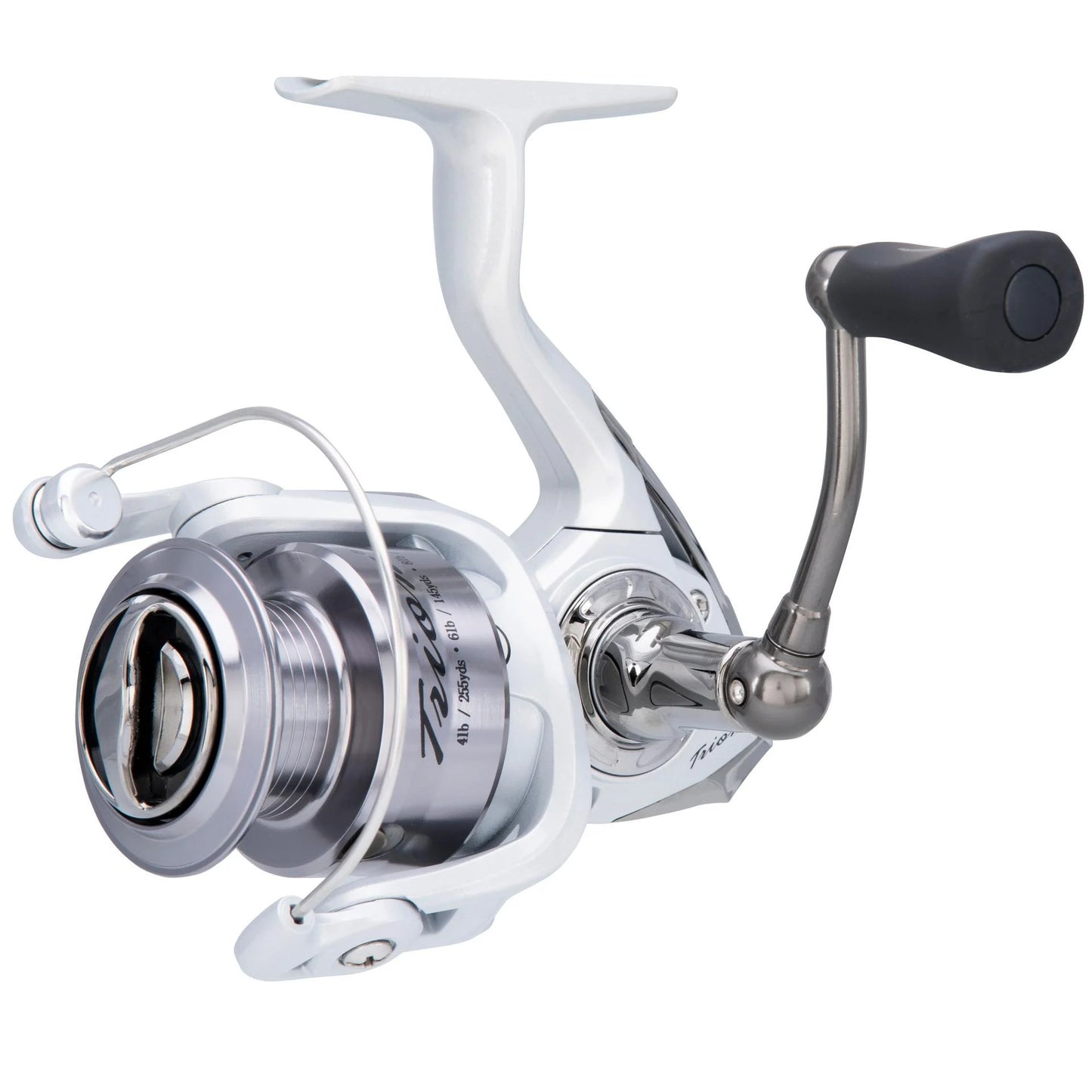 Pflueger Trion 30 Spinning Reel
