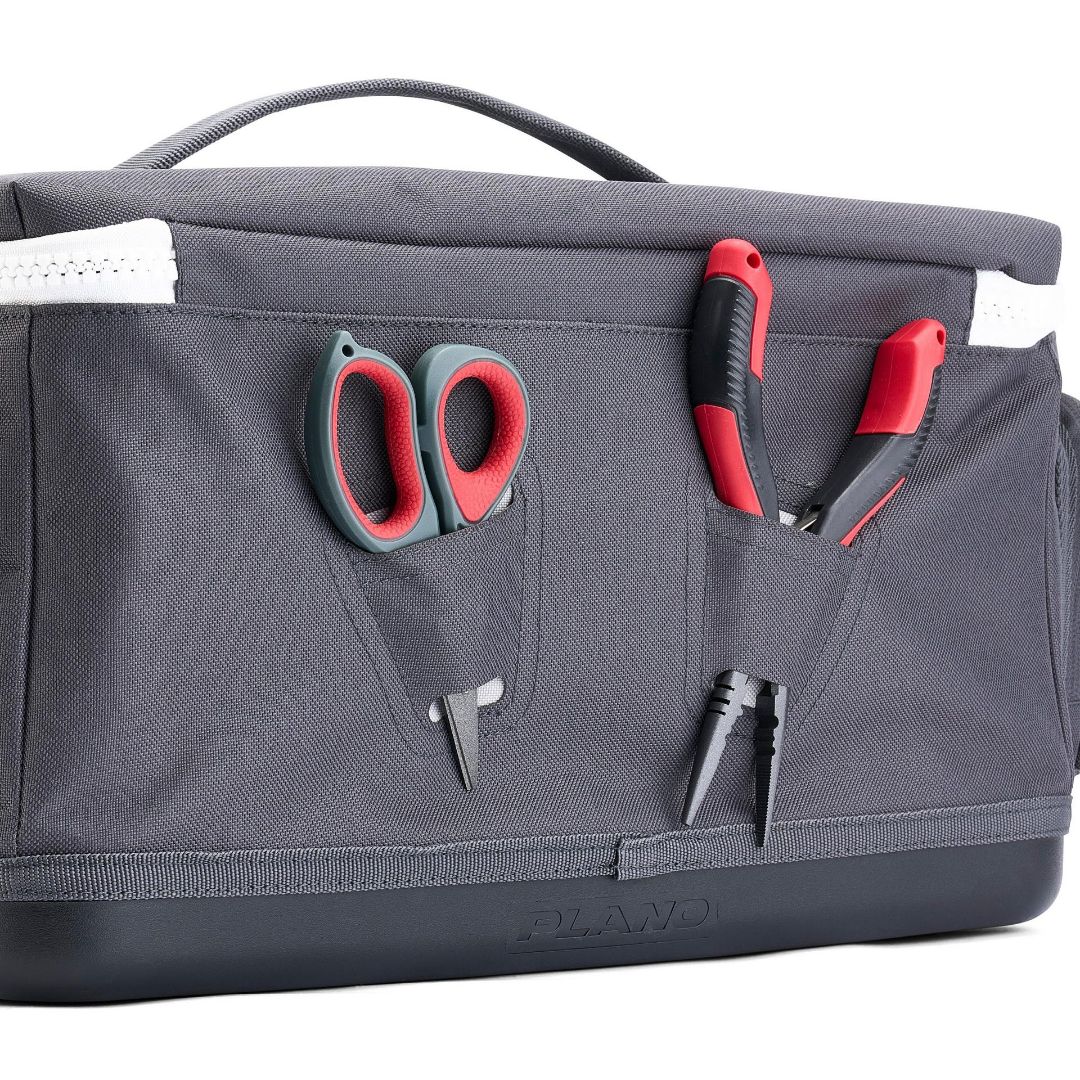 Plano Weekend Tackle Bag 3600