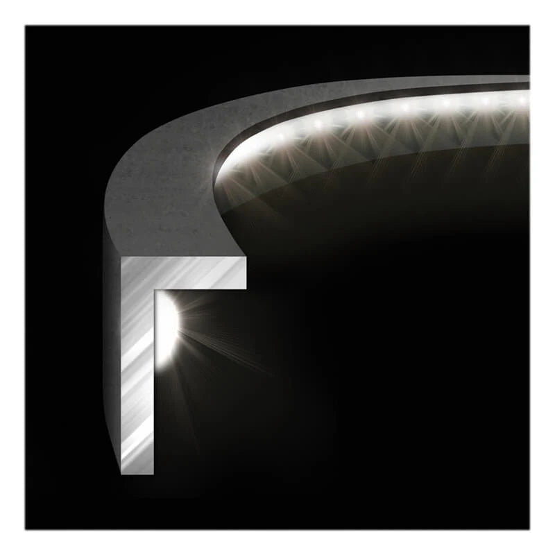 Winmau Plasma Dartboard Light