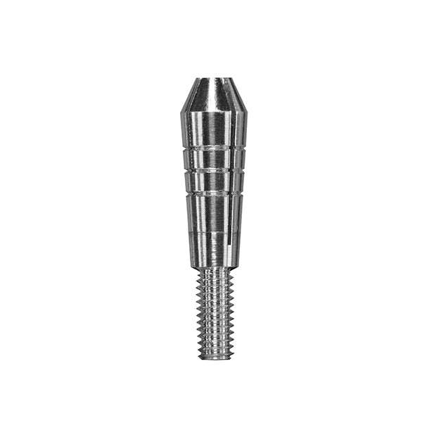 Target Darts Power G2 Titanium Tops