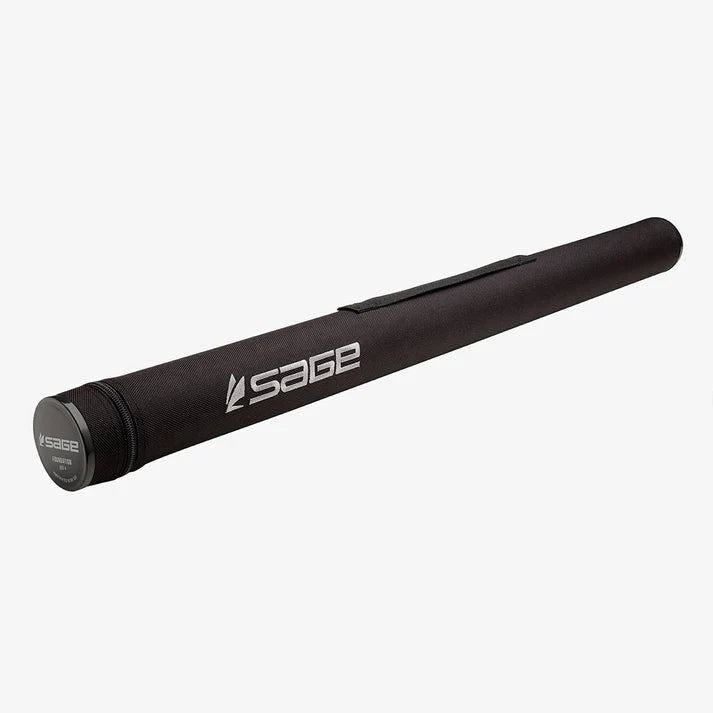Sage Foundation Fly Rod 9' 8wt 4-Piece