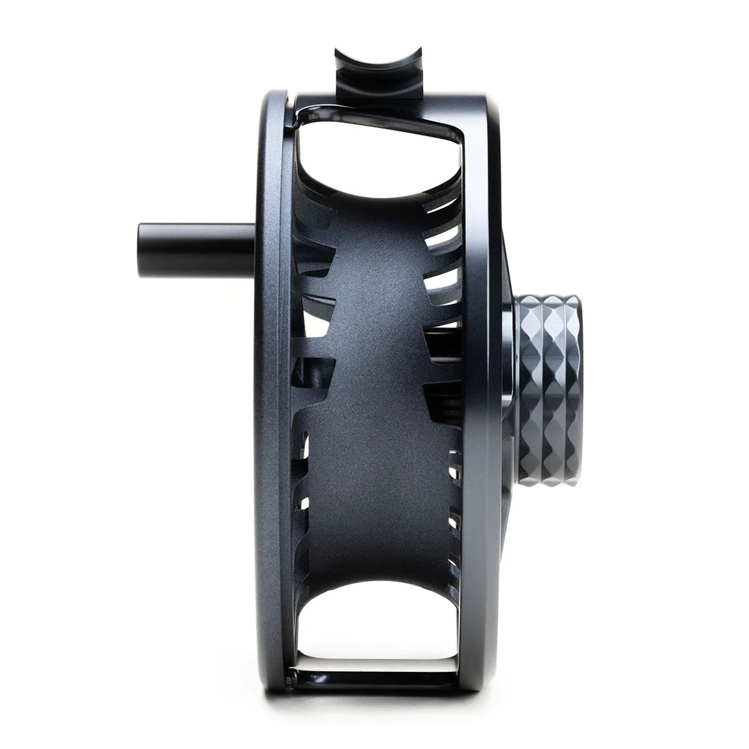 Lamson Liquid S Fly Reel -9+ Day Break