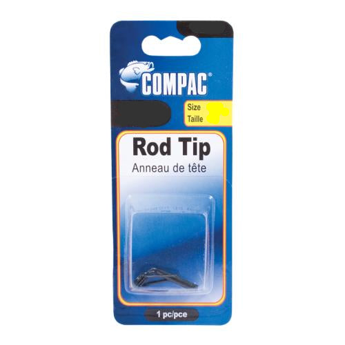 Compac Replacement Rod Tip Size 7