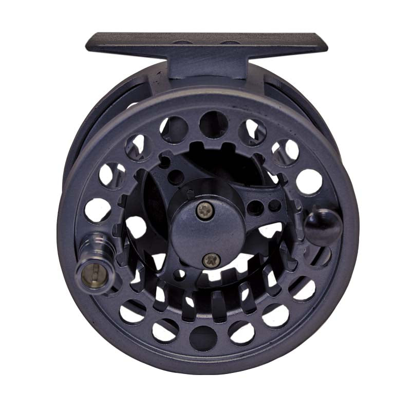 Streamside Elite Fly Reel 6/8