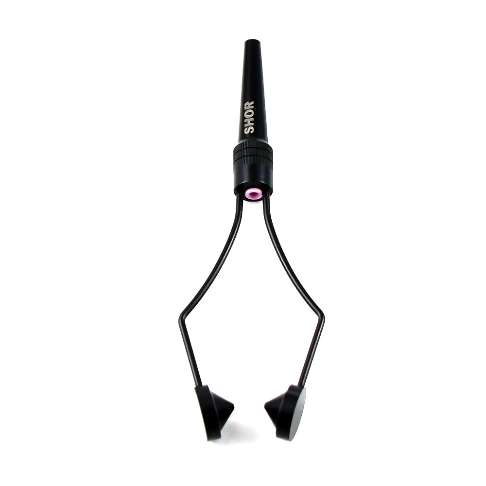 Shor Premium Big Boy Bobbin