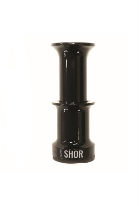 Shor Hair Stacker Large