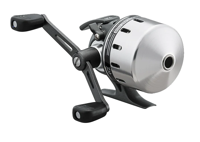 Daiwa Silvercast Spincast Reel 3BB