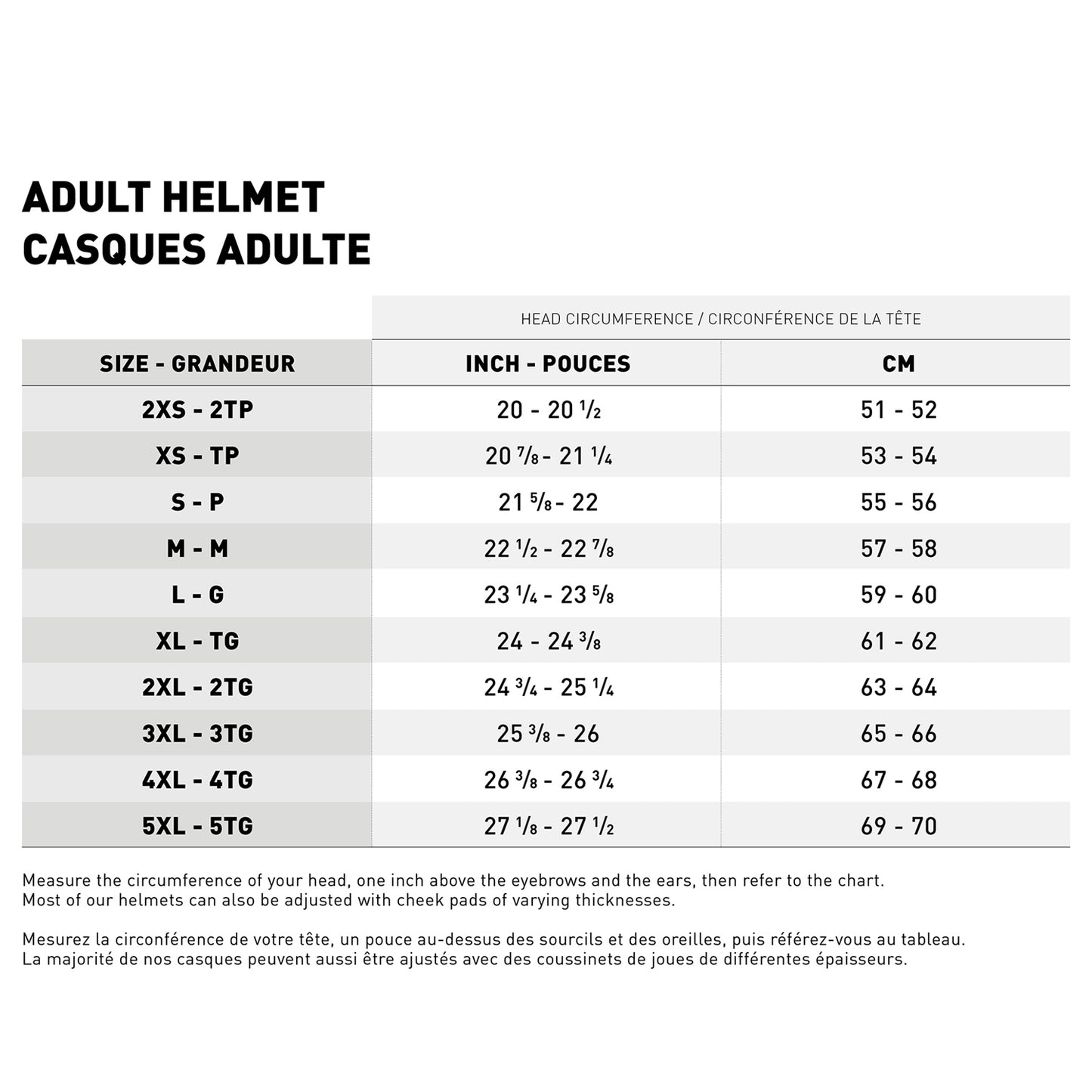 CKX Atlas Helmet Solid Matte Black Size M