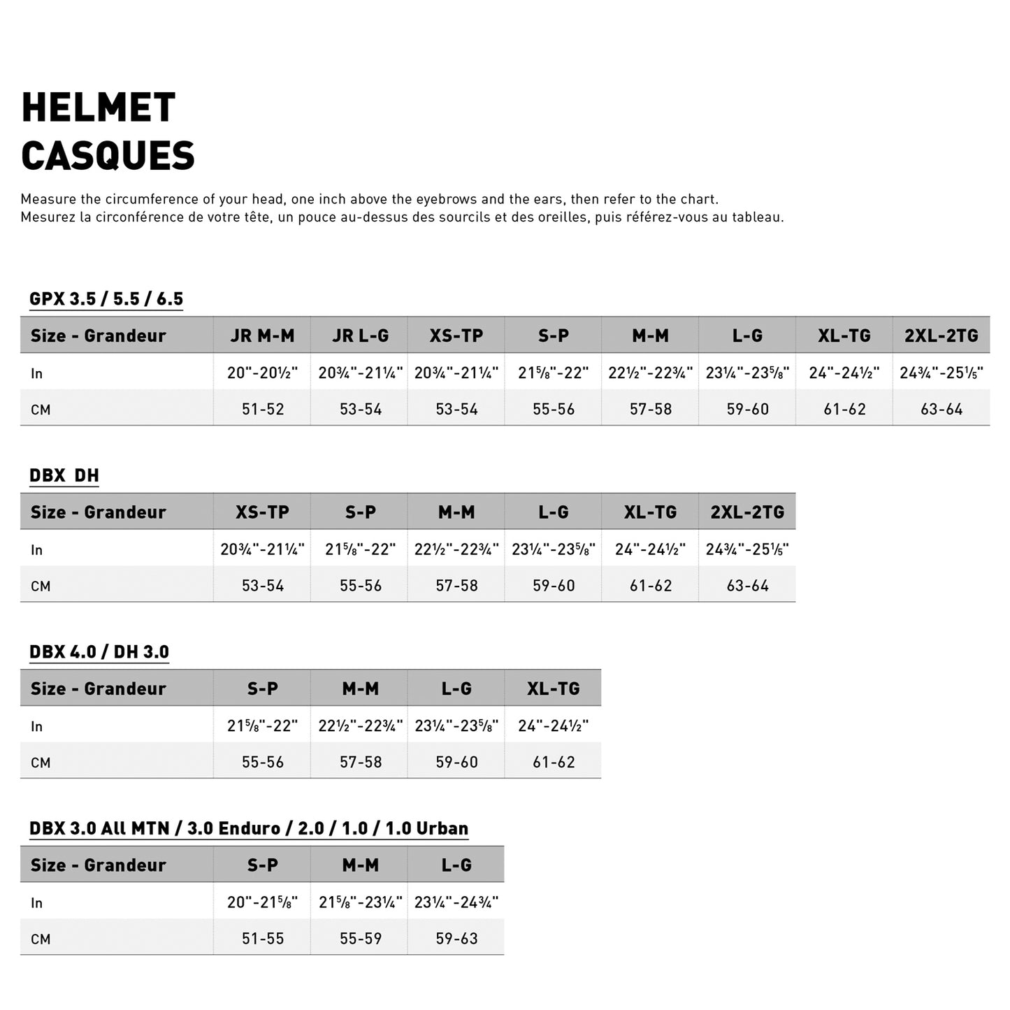 Leatt ADV 8.5 Helmet Kit V25 Stealth with Goggles Size S