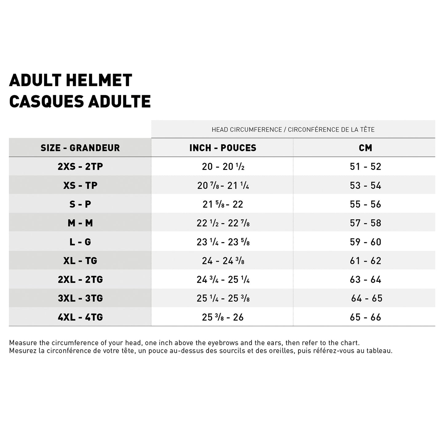 LS2 Horizon Helmet Matte Black Size M