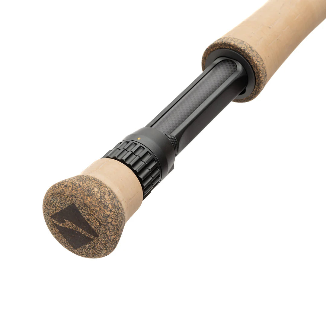 Lamson Speedster Fly Rod 9' 8wt