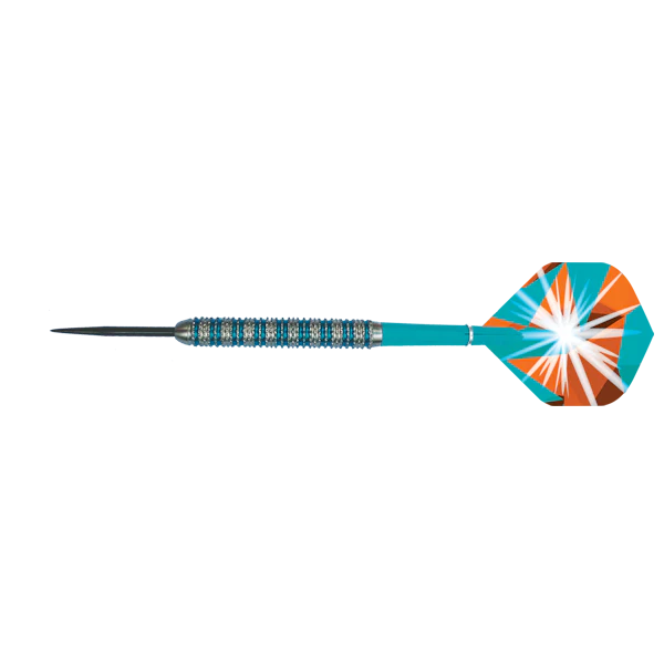 British Darts Supernova 28 g