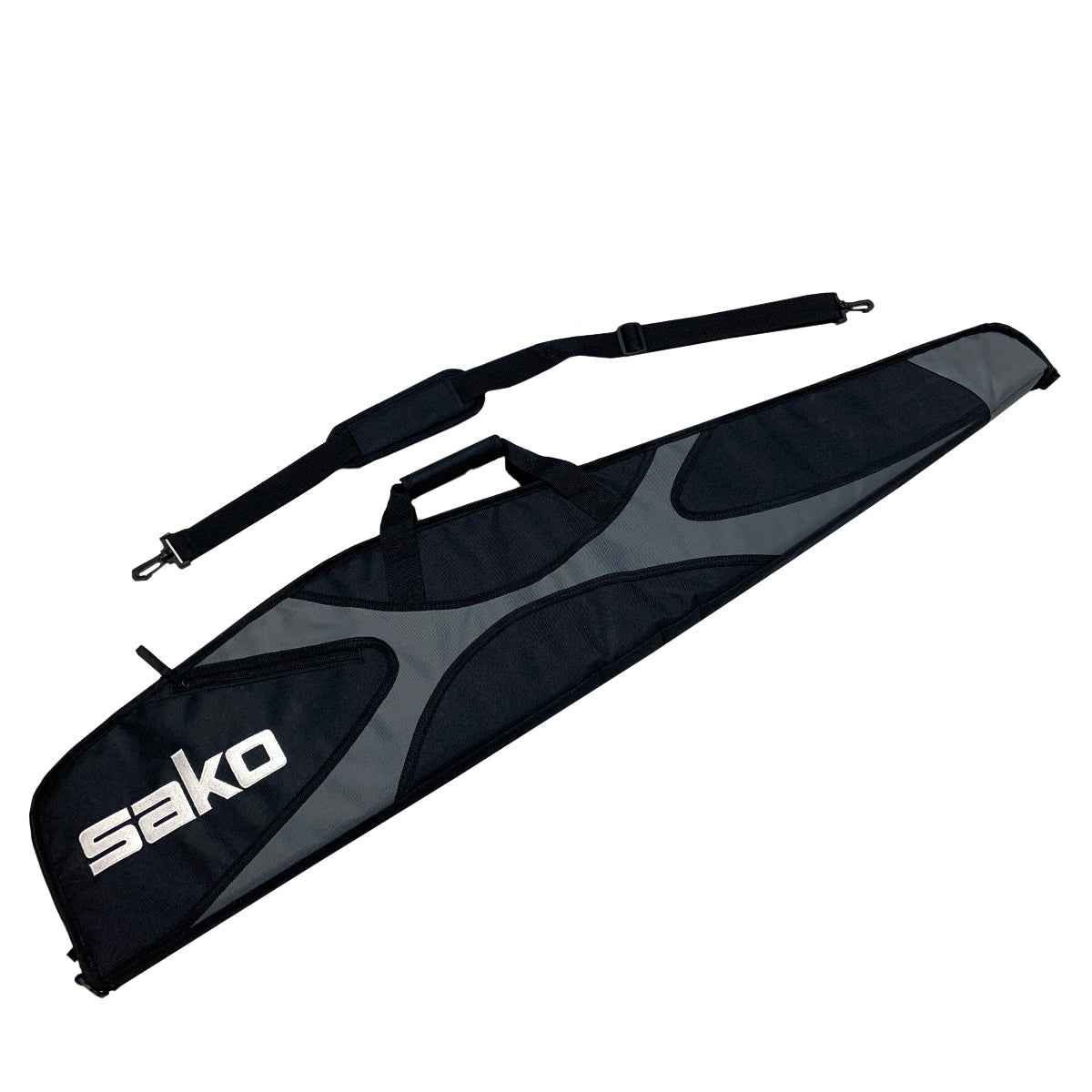 Sako Soft Gun Case (In-Store Pickup Only)