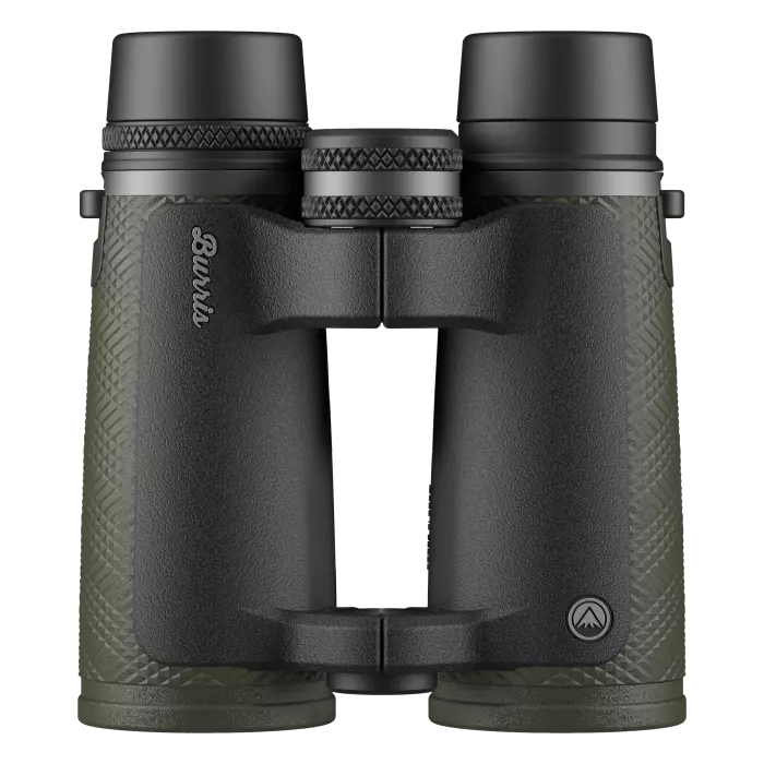 Burris Signature HD Binoculars 10x42mm #300297