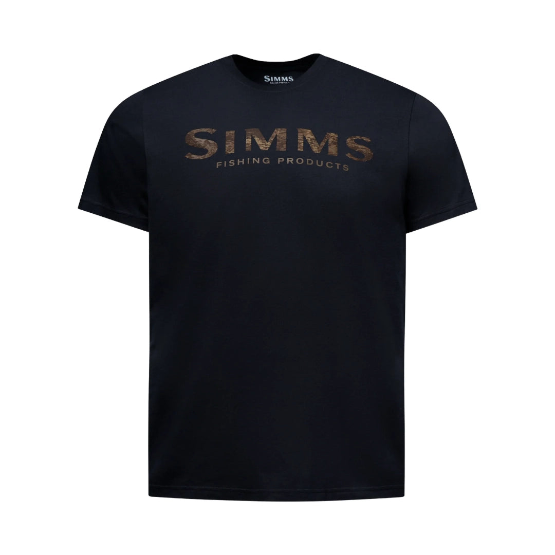 Simms Men's Windy Tech T-Shirt