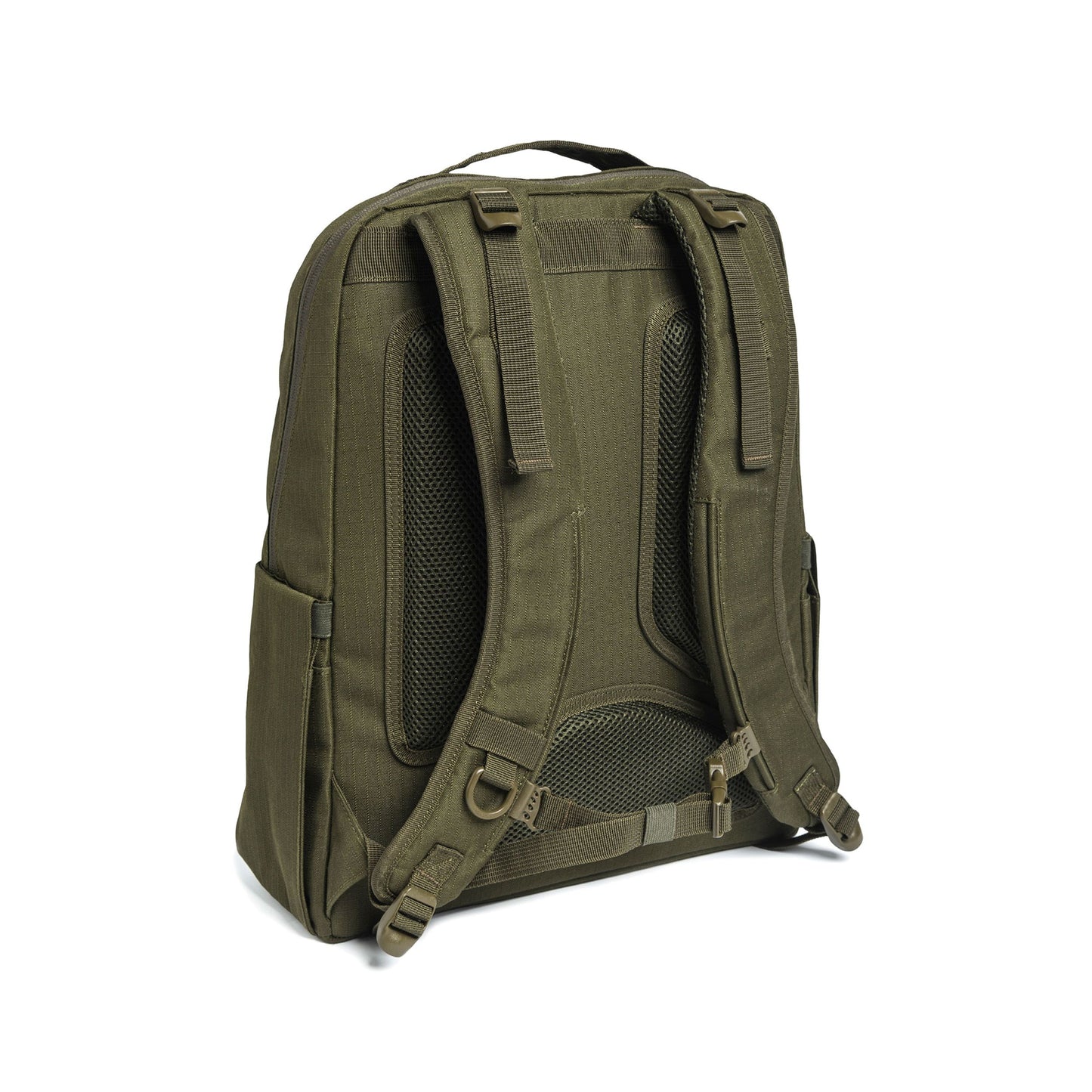Beretta Gamekeeper EVO Backpack Moss and Brown Bark