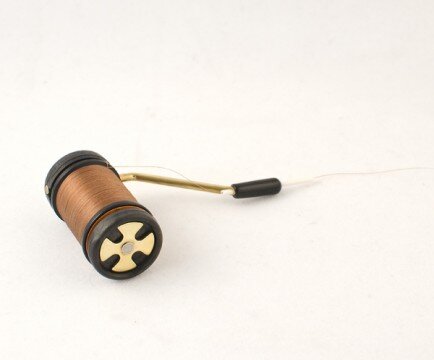 Ritebobbin Standard Bobbin