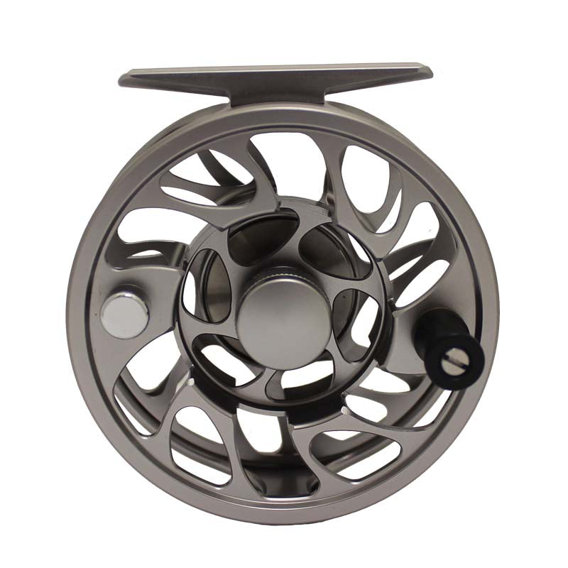 Streamside Accord Fly Reel 7/8wt
