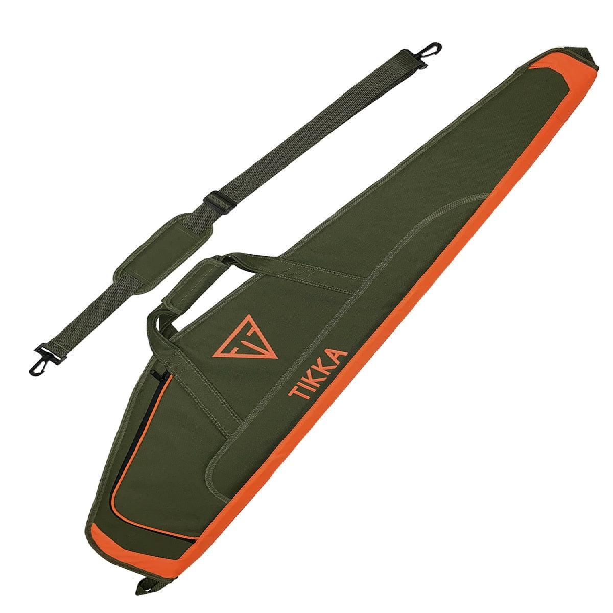 Tikka Soft Gun Case
