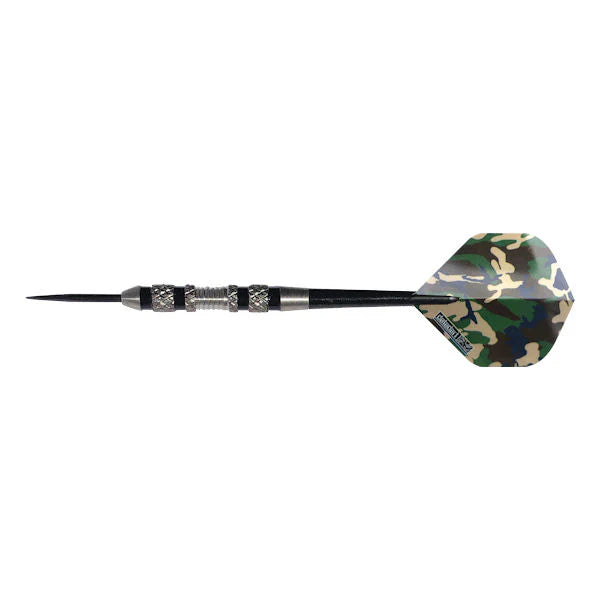British Darts Trooper 23 g