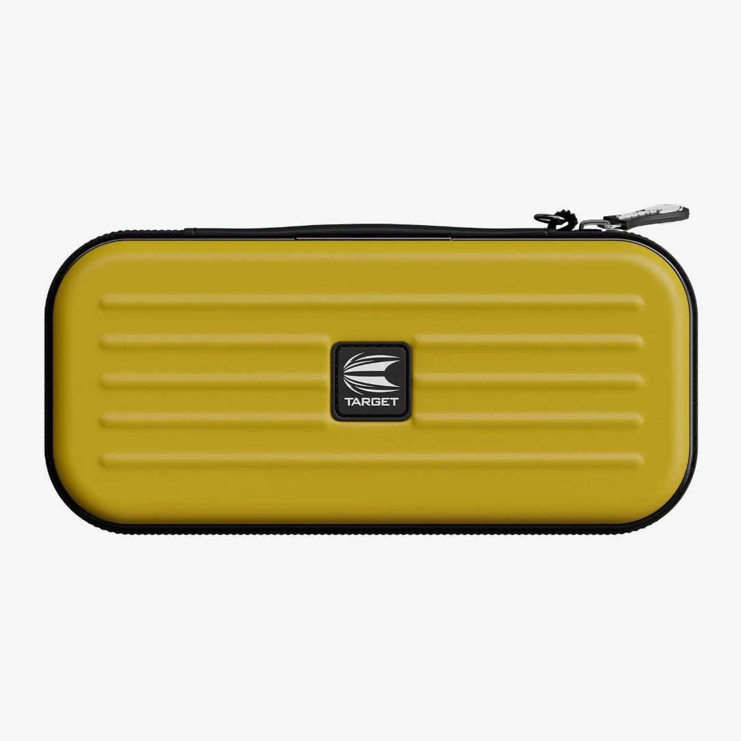 Target Darts Takoma Dart Wallet