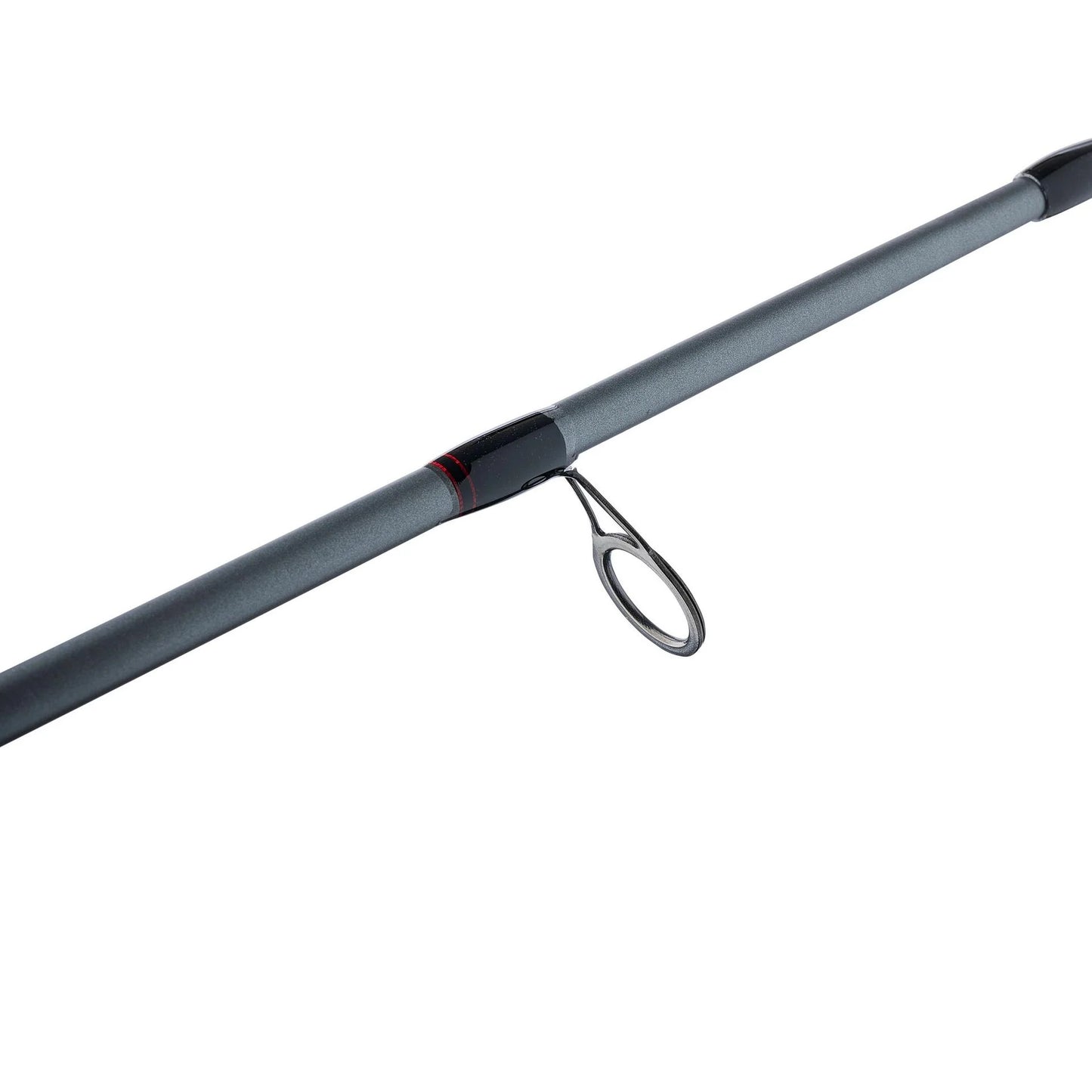 Ugly Stik Elite Spinning Combo 6'6" 2-Piece (In-Store Pickup Only)