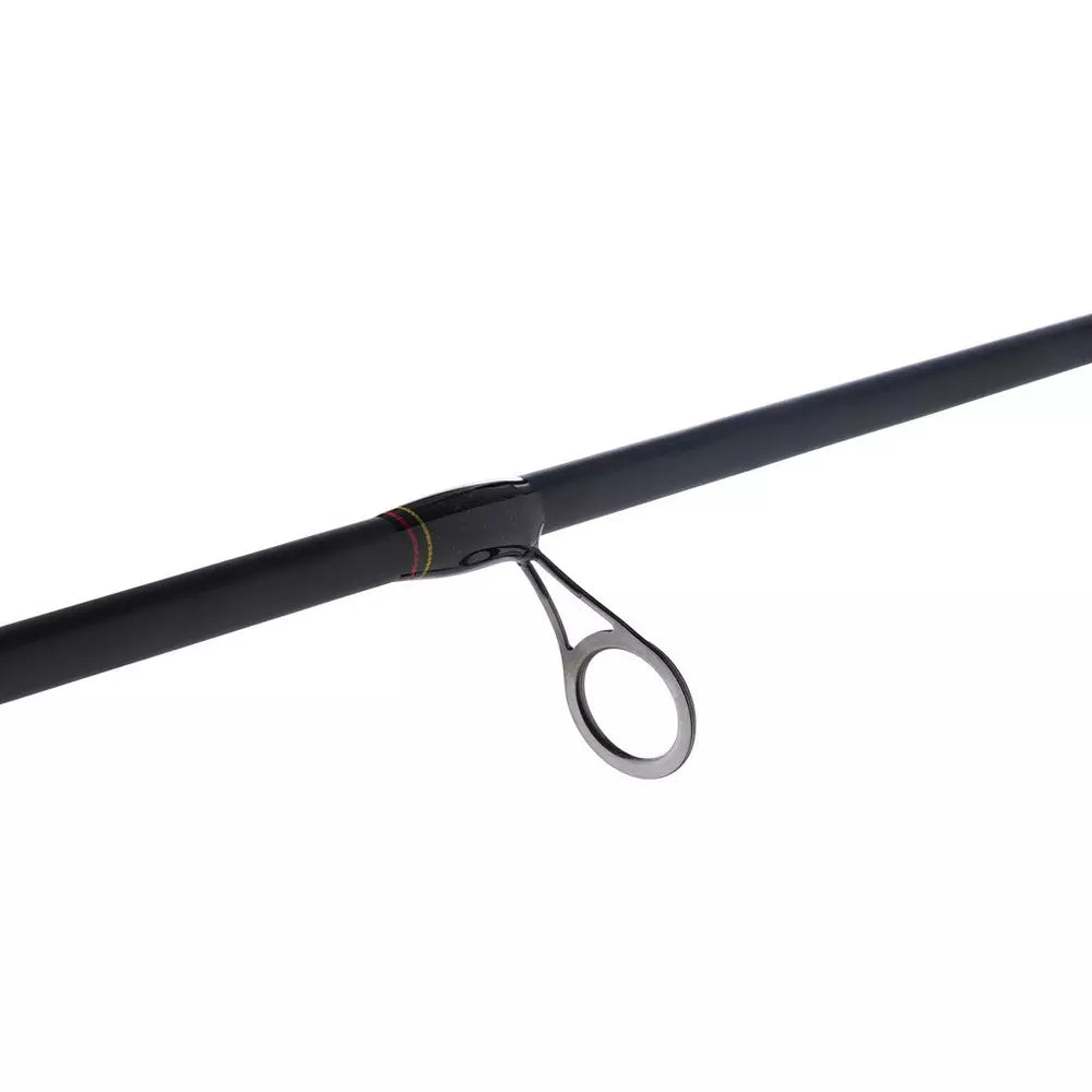 Ugly Stik GX2 Travel Spinning Rod 7' 4pc