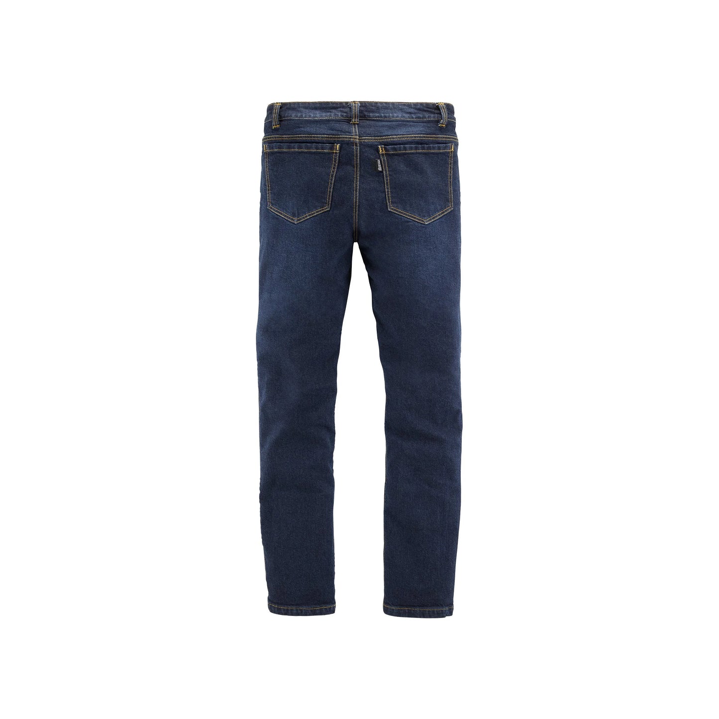 ICON Uparmor Jeans Blue Size 32