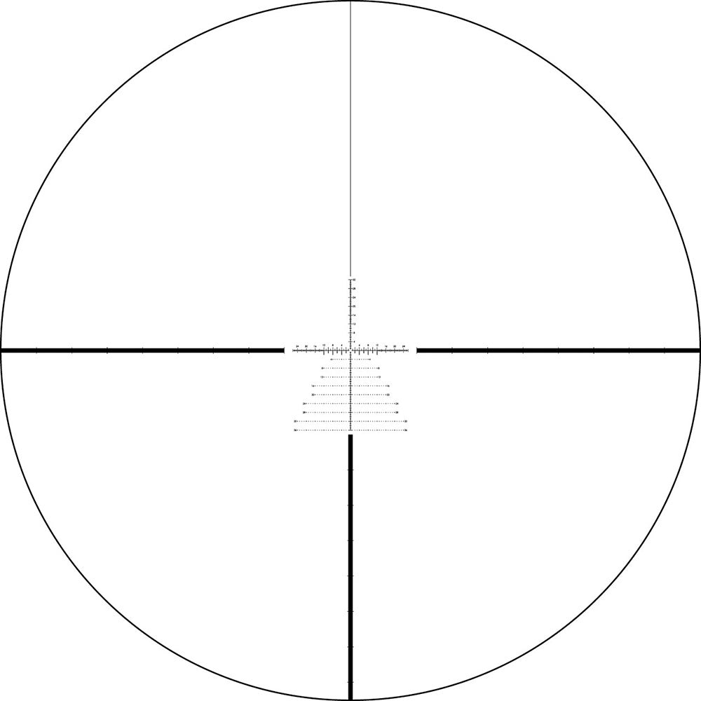Vortex Venom 5-25x56 Scope