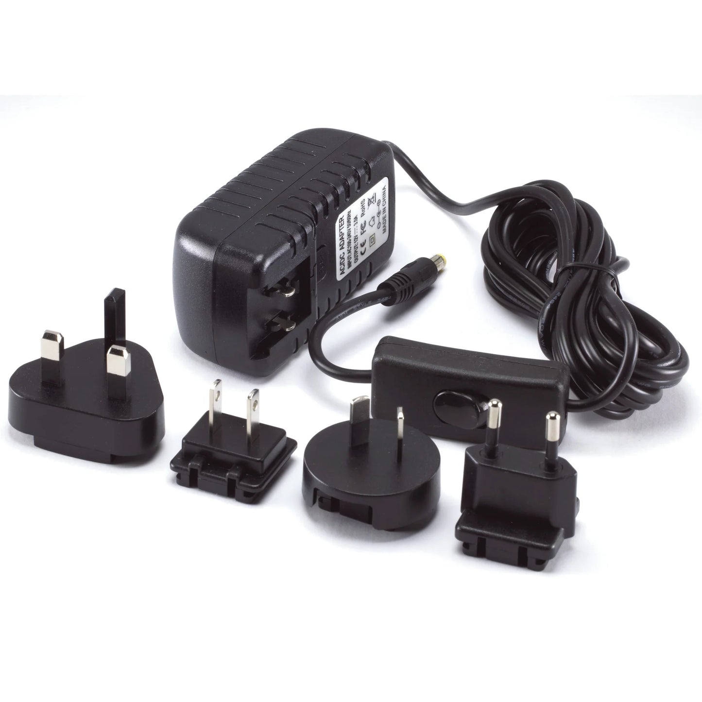 Winmau Plasma Dart Light Power Pack