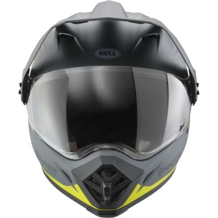 MX-9 ADV MIPS HELMET XXL/63-64