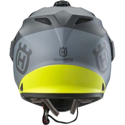 MX-9 ADV MIPS HELMET XXL/63-64